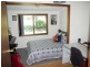 852  Wang Wauk Road, Dyers Crossing NSW 2429