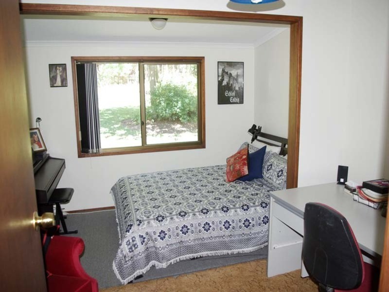 852  Wang Wauk Road, Dyers Crossing NSW 2429