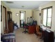 852  Wang Wauk Road, Dyers Crossing NSW 2429