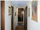 852  Wang Wauk Road, Dyers Crossing NSW 2429