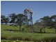 852  Wang Wauk Road, Dyers Crossing NSW 2429