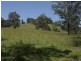852  Wang Wauk Road, Dyers Crossing NSW 2429