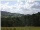 852  Wang Wauk Road, Dyers Crossing NSW 2429