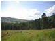 852  Wang Wauk Road, Dyers Crossing NSW 2429
