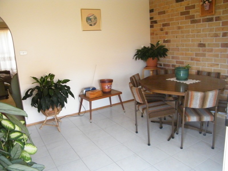 2/8 Cross Street, Forster NSW 2428