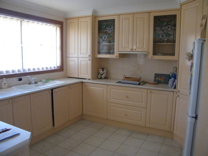 2/8 Cross Street, Forster NSW 2428