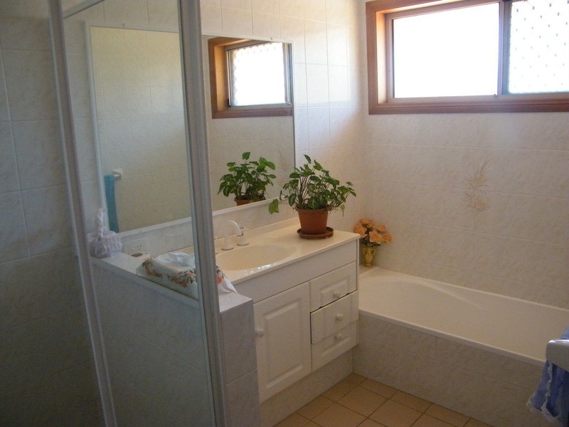 2/8 Cross Street, Forster NSW 2428