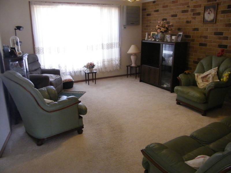 2/8 Cross Street, Forster NSW 2428