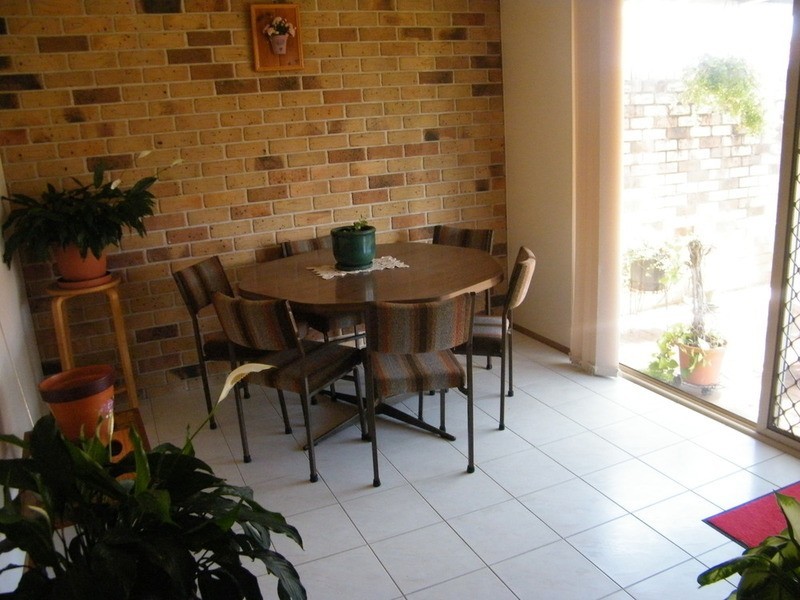 2/8 Cross Street, Forster NSW 2428