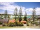 5/11-15 Beach Street, Tuncurry NSW 2428