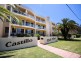 5/11-15 Beach Street, Tuncurry NSW 2428