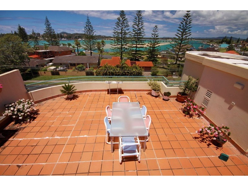 5/11-15 Beach Street, Tuncurry NSW 2428
