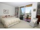 5/11-15 Beach Street, Tuncurry NSW 2428