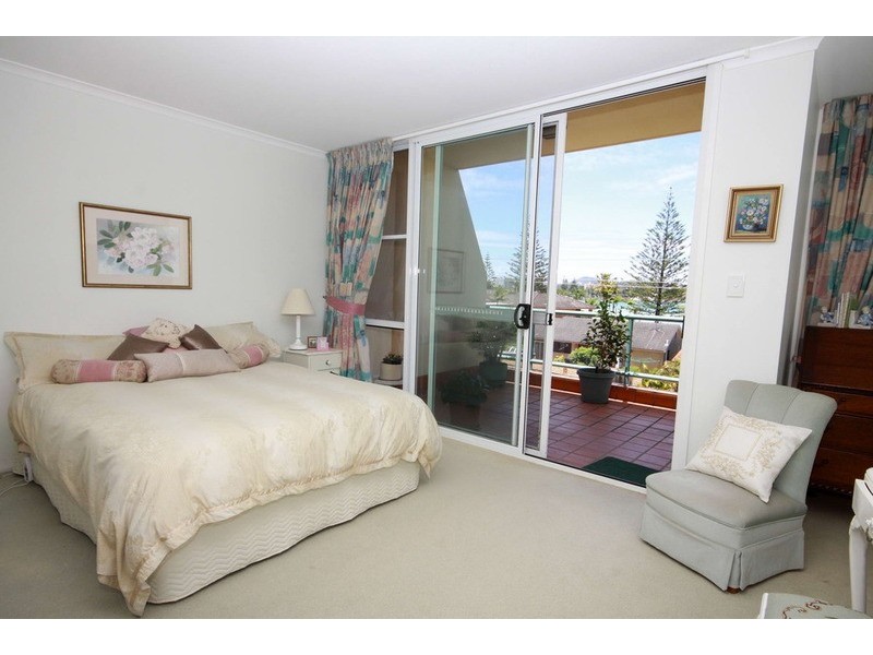 5/11-15 Beach Street, Tuncurry NSW 2428