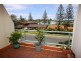 5/11-15 Beach Street, Tuncurry NSW 2428