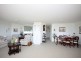 5/11-15 Beach Street, Tuncurry NSW 2428