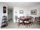 5/11-15 Beach Street, Tuncurry NSW 2428