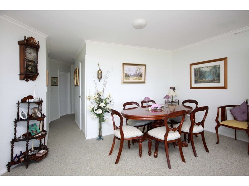 5/11-15 Beach Street, Tuncurry NSW 2428