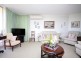 5/11-15 Beach Street, Tuncurry NSW 2428