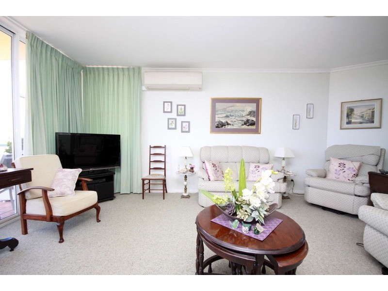 5/11-15 Beach Street, Tuncurry NSW 2428