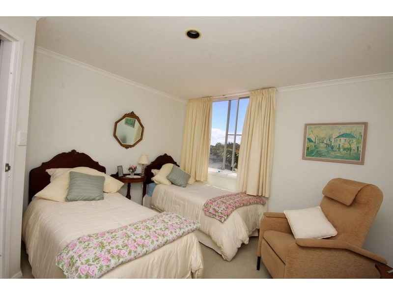 5/11-15 Beach Street, Tuncurry NSW 2428