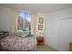 5/11-15 Beach Street, Tuncurry NSW 2428
