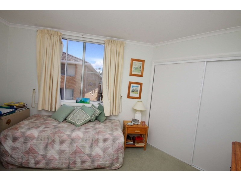 5/11-15 Beach Street, Tuncurry NSW 2428