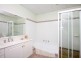 5/11-15 Beach Street, Tuncurry NSW 2428