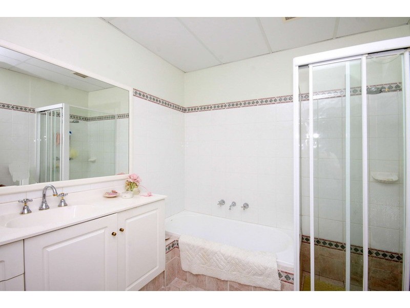 5/11-15 Beach Street, Tuncurry NSW 2428