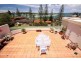 5/11-15 Beach Street, Tuncurry NSW 2428
