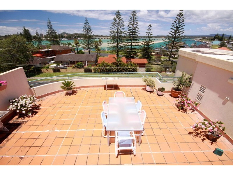 5/11-15 Beach Street, Tuncurry NSW 2428