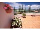 5/11-15 Beach Street, Tuncurry NSW 2428