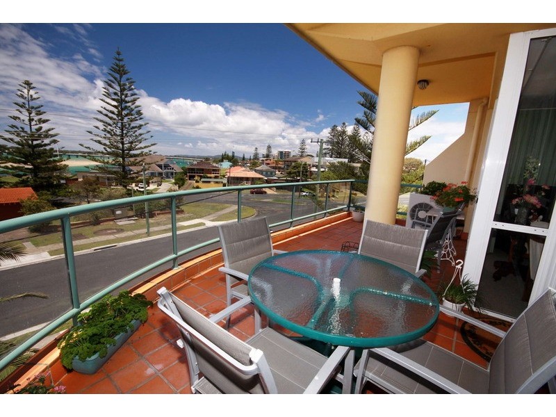 5/11-15 Beach Street, Tuncurry NSW 2428
