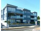 1/152 Little Street, Forster NSW 2428