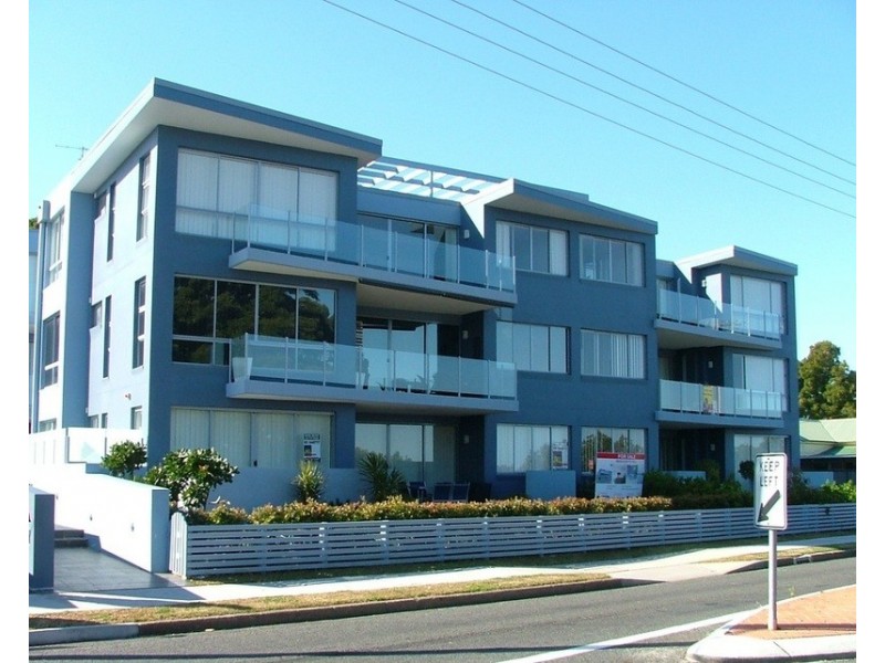 1/152 Little Street, Forster NSW 2428