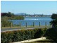 1/152 Little Street, Forster NSW 2428
