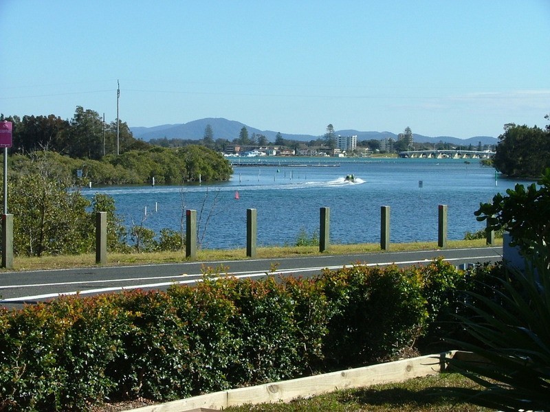 1/152 Little Street, Forster NSW 2428