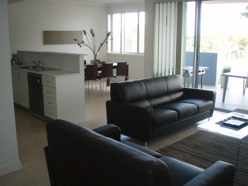 1/152 Little Street, Forster NSW 2428