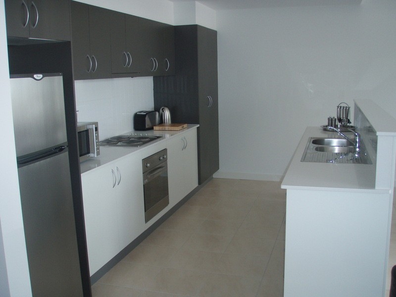 1/152 Little Street, Forster NSW 2428