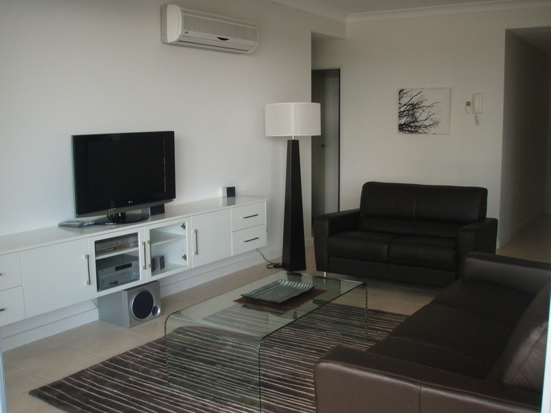 1/152 Little Street, Forster NSW 2428