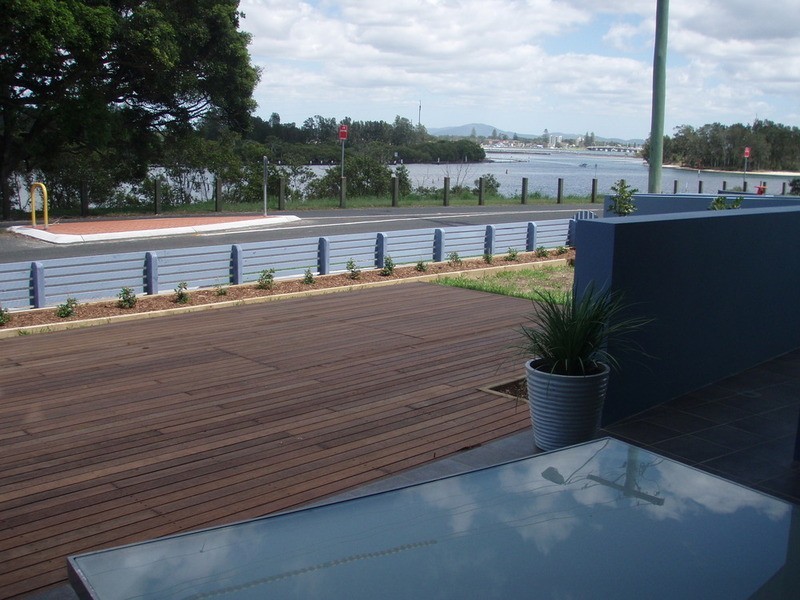 1/152 Little Street, Forster NSW 2428