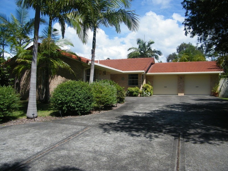 15 Chelmsbrook Drive, Rainbow Flat NSW 2430