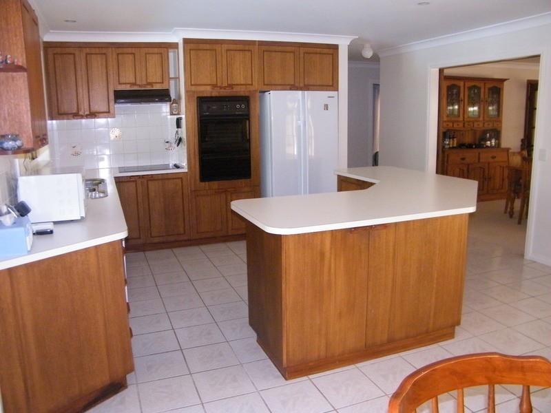 15 Chelmsbrook Drive, Rainbow Flat NSW 2430