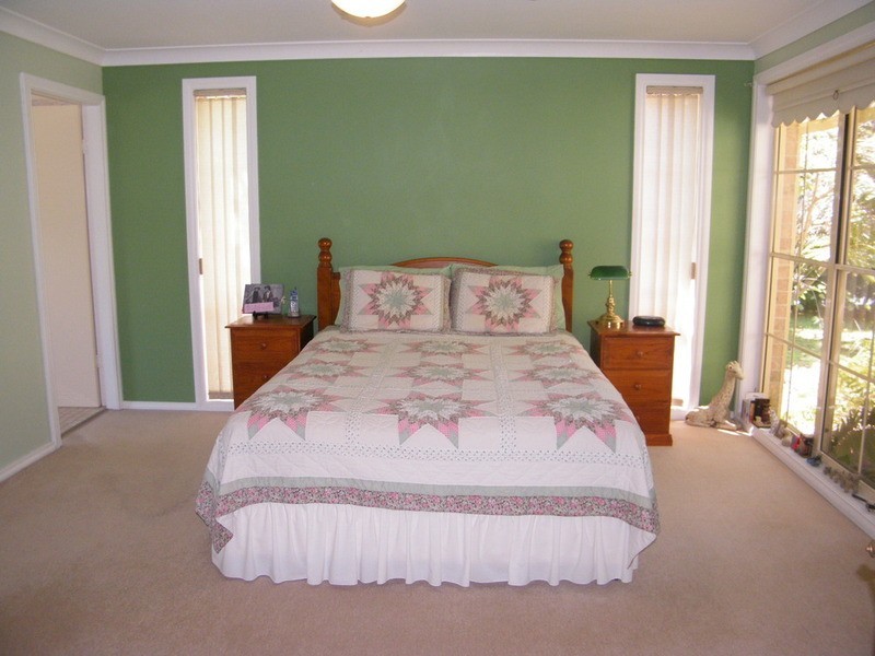 15 Chelmsbrook Drive, Rainbow Flat NSW 2430