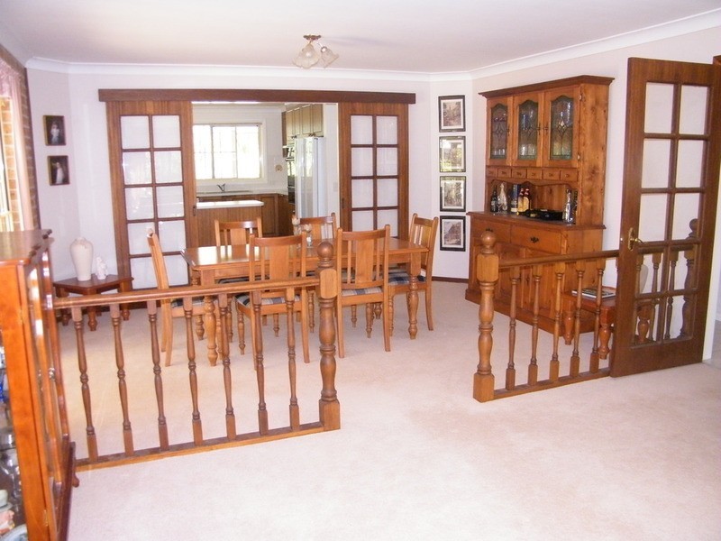 15 Chelmsbrook Drive, Rainbow Flat NSW 2430