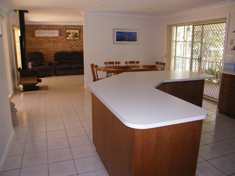 15 Chelmsbrook Drive, Rainbow Flat NSW 2430