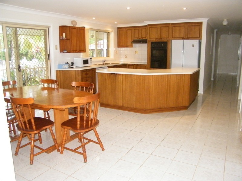 15 Chelmsbrook Drive, Rainbow Flat NSW 2430