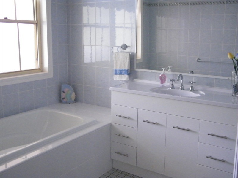 15 Chelmsbrook Drive, Rainbow Flat NSW 2430