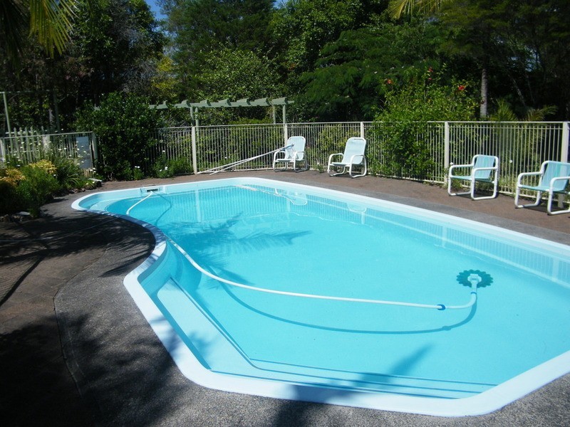 15 Chelmsbrook Drive, Rainbow Flat NSW 2430