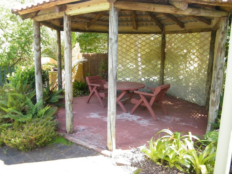 15 Chelmsbrook Drive, Rainbow Flat NSW 2430